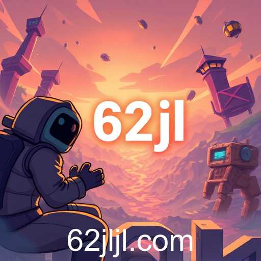 62jl's Impact on the Online Gaming World