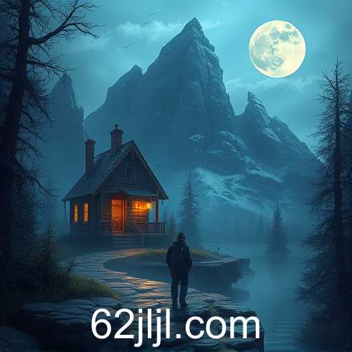 Exploring the Fascinating World of Adventure Games