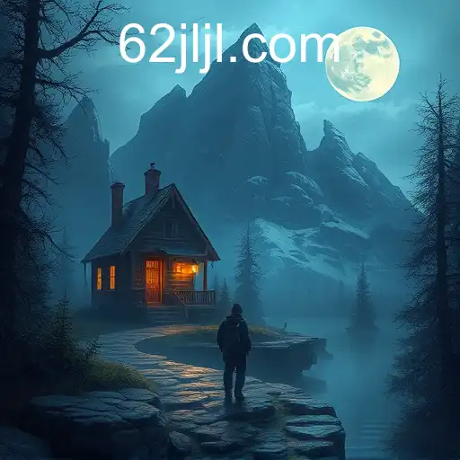 Exploring the Fascinating World of Adventure Games