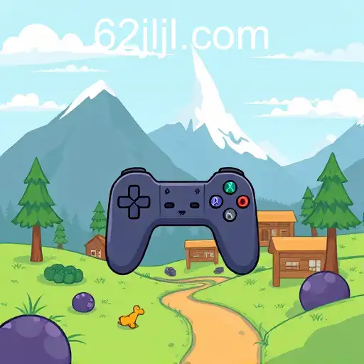 Exploring the 'Casual Play' Category: A Haven for Gamers Seeking Relaxation