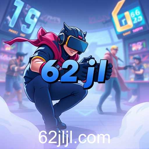 The Evolving Landscape of English Game Platforms