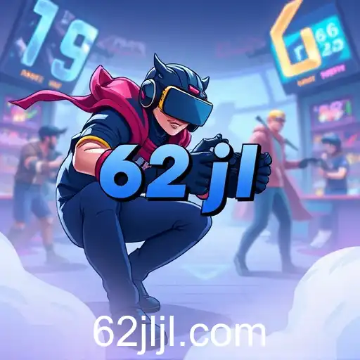 The Evolving Landscape of English Game Platforms