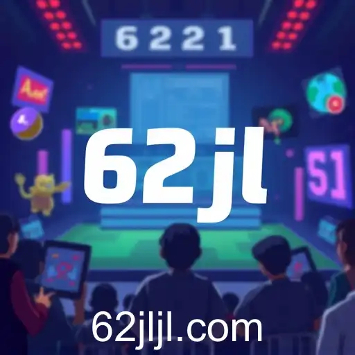 Online Gaming in the Mid-2020s