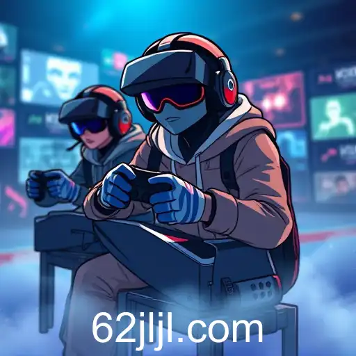 Exploring the Evolution of Online Gaming Communities