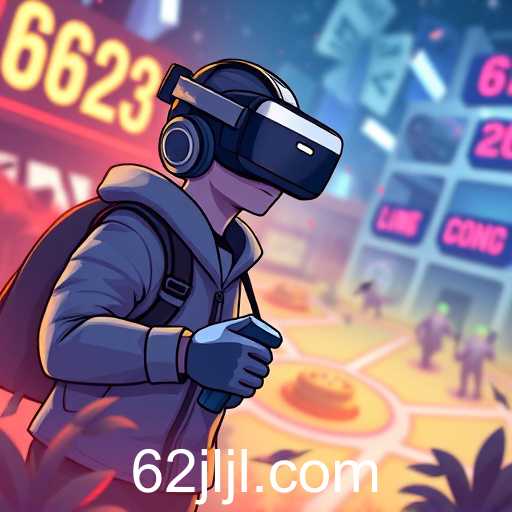 The Evolving Landscape of Online Gaming