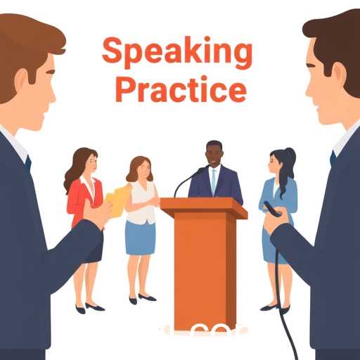 Exploring the World of 62jl