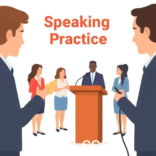 Exploring the World of 62jl