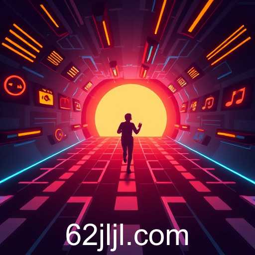 The Rise of Gamer Communities in Online Platforms