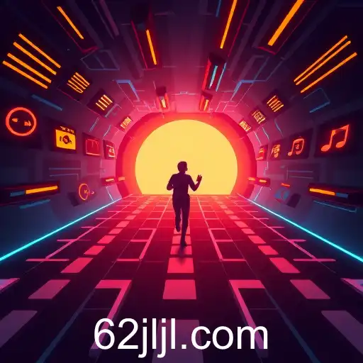 The Rise of Gamer Communities in Online Platforms