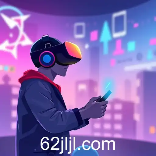 The Evolution of Online Platforms and Cultural Shifts