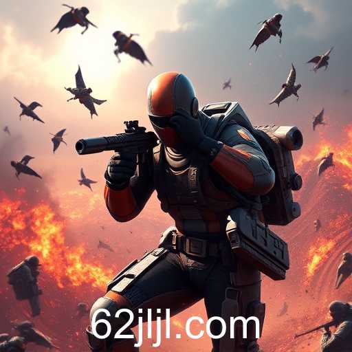 Exploring the Depths of Multiplayer Modes in Modern Gaming