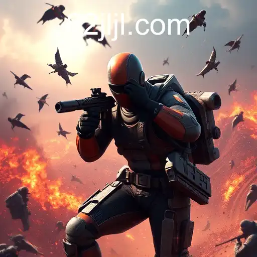 Exploring the Depths of Multiplayer Modes in Modern Gaming