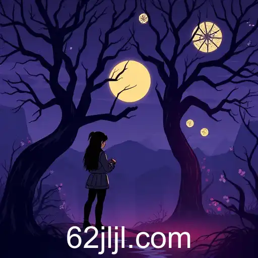 The Rise of Online Gaming Platforms and Their Cultural Impact