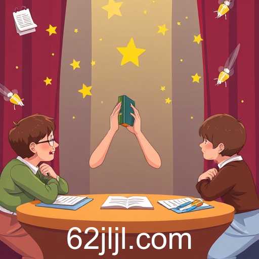 Online Gaming Evolution Beyond Expectations