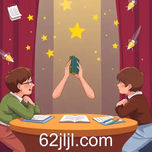 Online Gaming Evolution Beyond Expectations