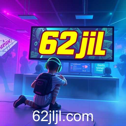 Evolving Landscape of Online Gaming