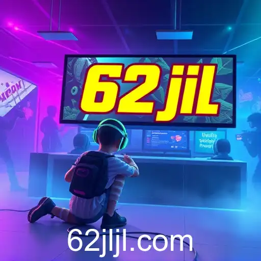 Evolving Landscape of Online Gaming