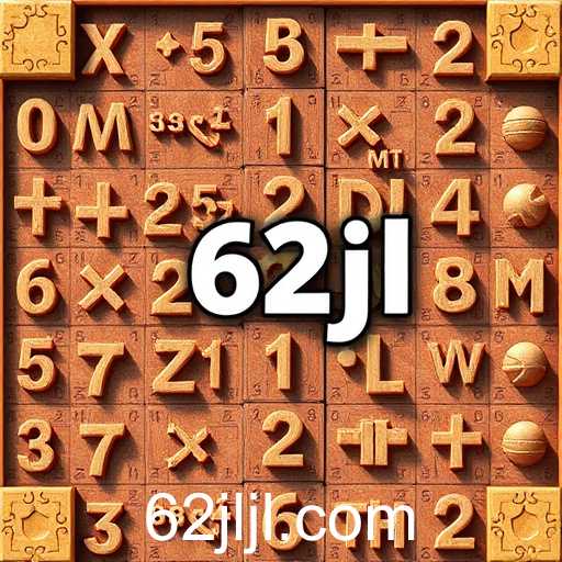 Exploring the Fascinating World of Puzzle Games