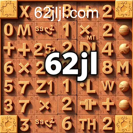 Exploring the Fascinating World of Puzzle Games