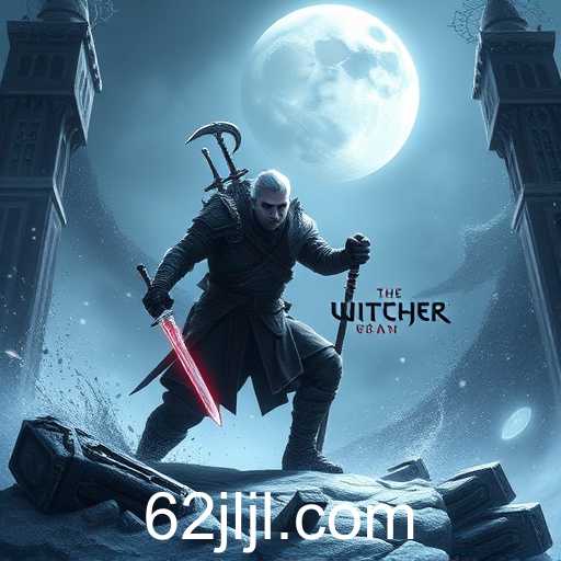 Exploring the World of Role-Playing Games: Beyond Imagination