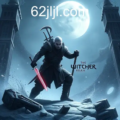 Exploring the World of Role-Playing Games: Beyond Imagination